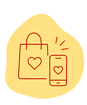 Private Label & OEM